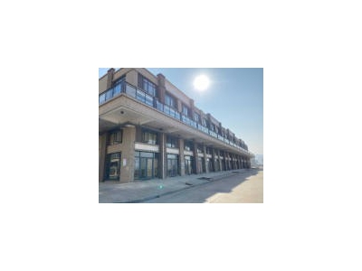 (出租)黄冈红安觅儿工业园厂房仓库图2