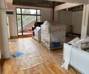 (出租)黄冈红安觅儿工业园厂房仓库