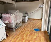 (出租) 黄冈红安红坪大道仓库场地v