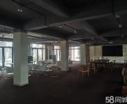 (出租) 黄冈红安红坪大道仓库场地v