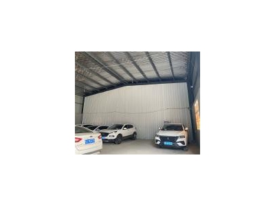 (出租) 黄冈红安仓库地段好，门口两边都是出口，道路全部硬化，出入方便v图3