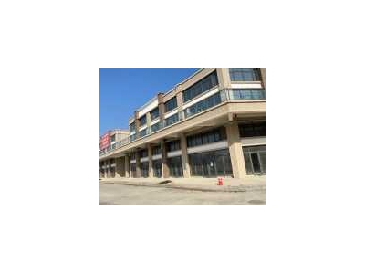(出租) 出租黄冈红安觅儿开发区仓库场地图1
