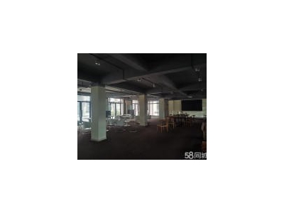 (出租) 出租黄冈红安觅儿开发区仓库场地图3