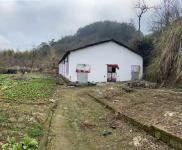 (出租) 黄冈罗田在河铺镇白鹤湾村（自家建的）
