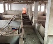 (出租) 黄冈罗田在河铺镇白鹤湾村（自家建的）