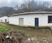 (出租) 黄冈罗田在河铺镇白鹤湾村（自家建的）