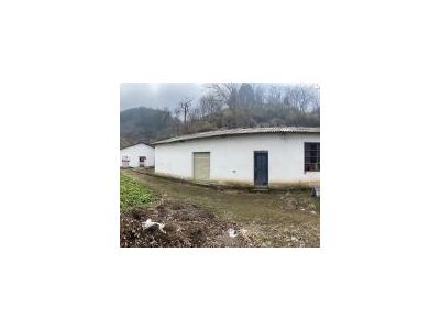 (出租) 黄冈罗田在河铺镇白鹤湾村（自家建的）图2