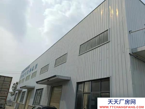 (出租) 黄冈罗田可用作仓库或者厂房，长期或短期都可以出租