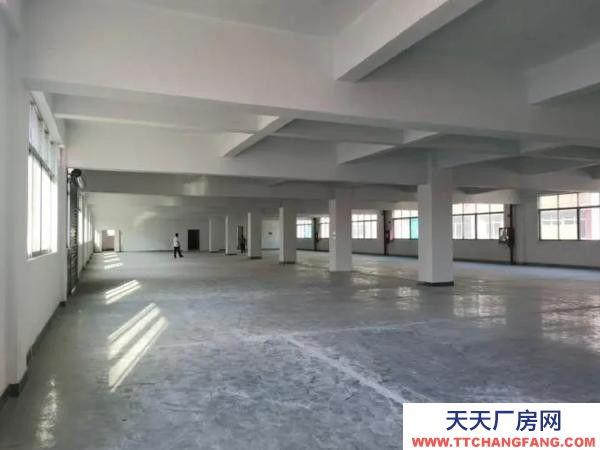(出售)阜阳太和 框架部分八千，钢结构两千，连同土地一起转让。