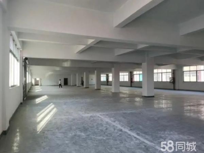 (出售)阜阳太和 框架部分八千，钢结构两千，连同土地一起转让。图1