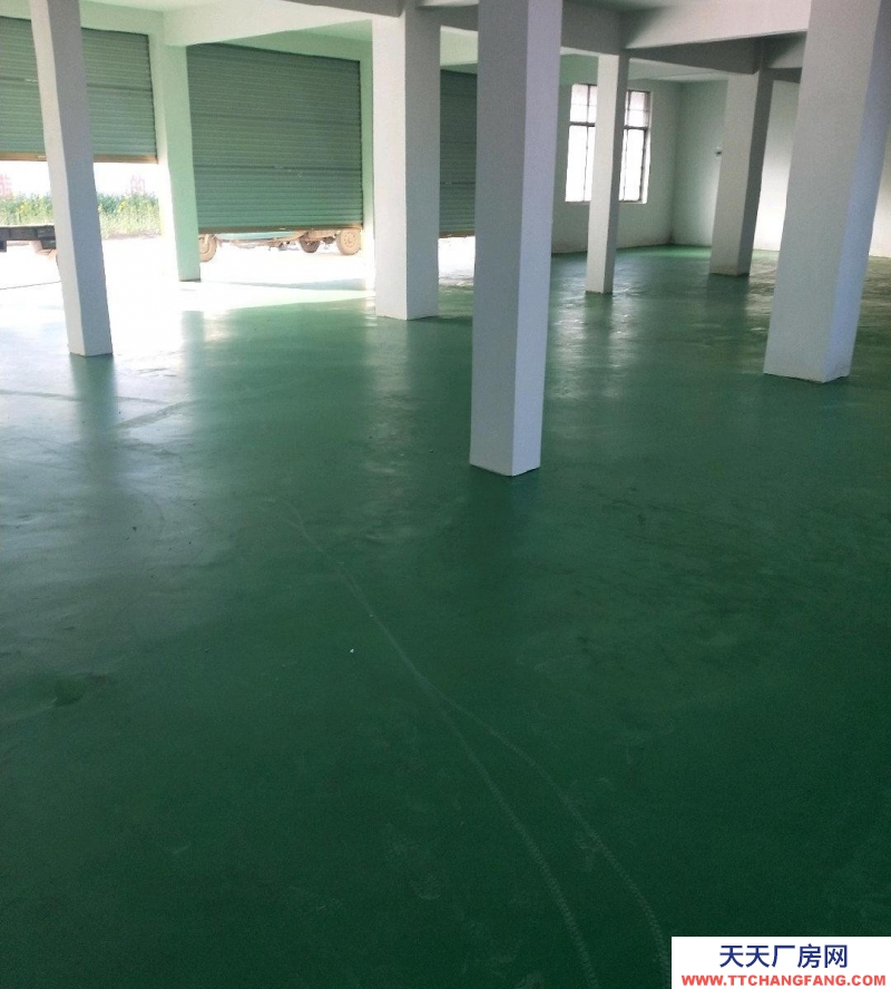 (出售) 阜阳颍东王桥口小学对面，个人