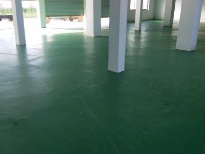 (出售) 阜阳颍东王桥口小学对面，个人图1