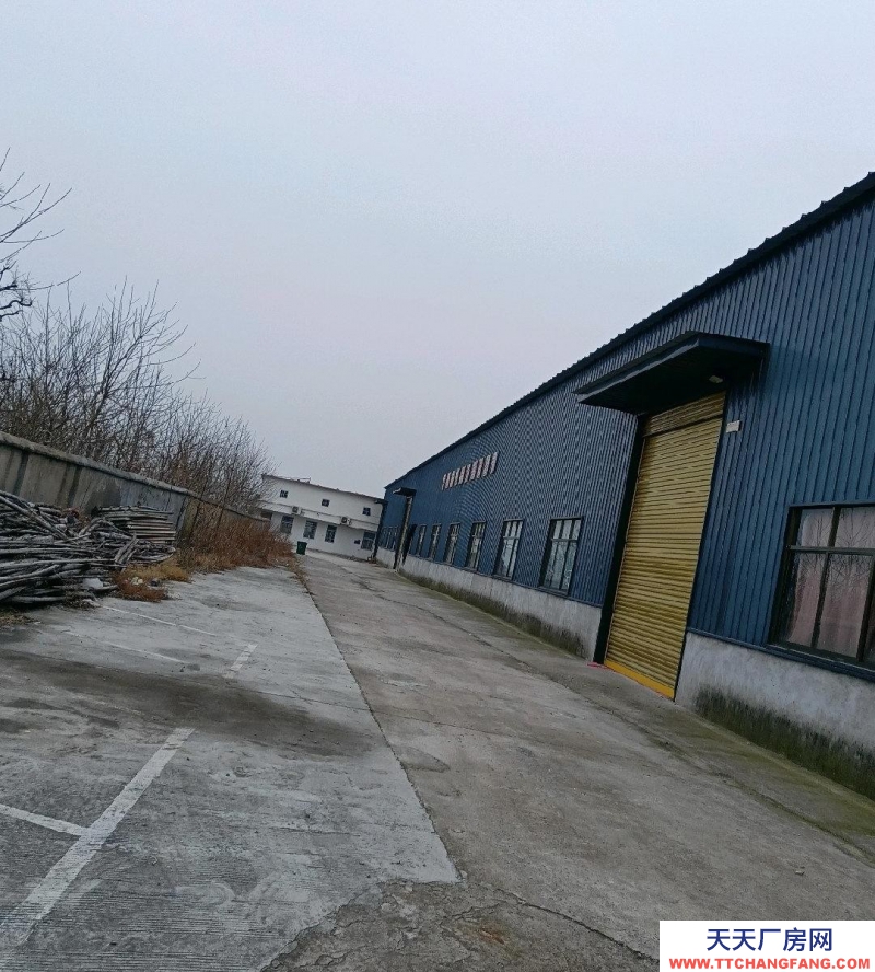 (出售) 阜阳颍东独门独院，产权清晰无纠纷，三相电齐全