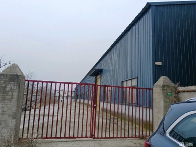 (出售) 阜阳颍东独门独院，产权清晰无纠纷，三相电齐全图2