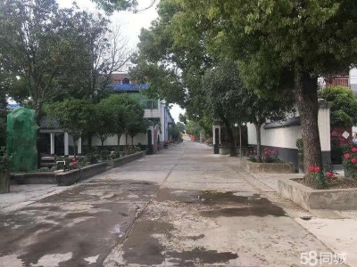 (出售) 阜阳阜南酒厂出售，各项设施完善图3