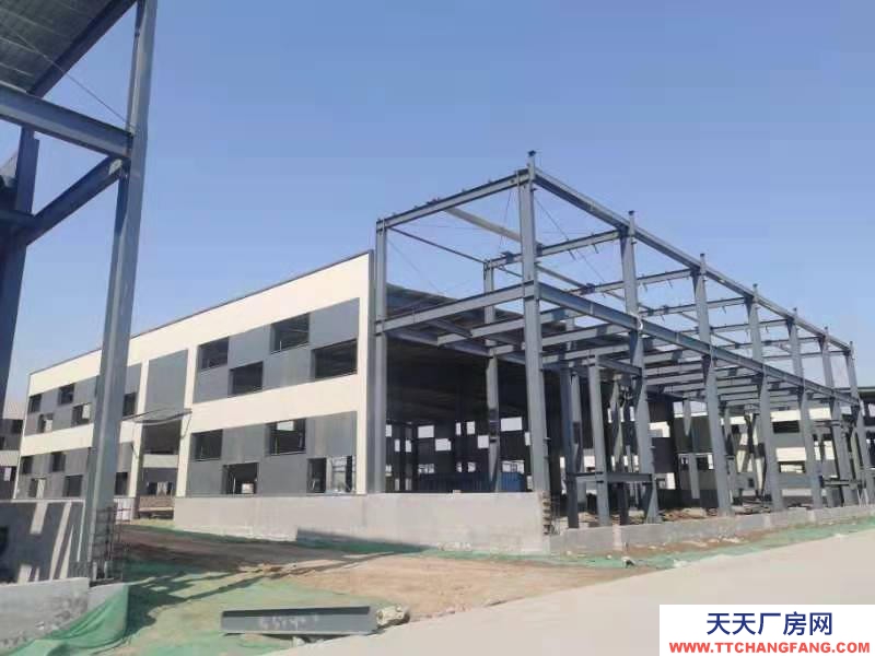 (出售) 阜阳阜南酒厂出售，各项设施完善