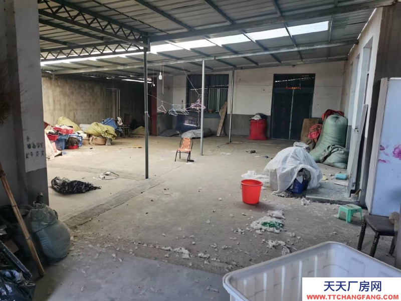 (出售) 阜阳界首室内设备齐全，出入方便