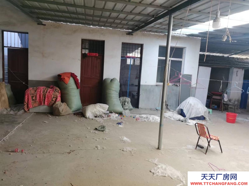 (出售) 阜阳界首室内设备齐全，出入方便