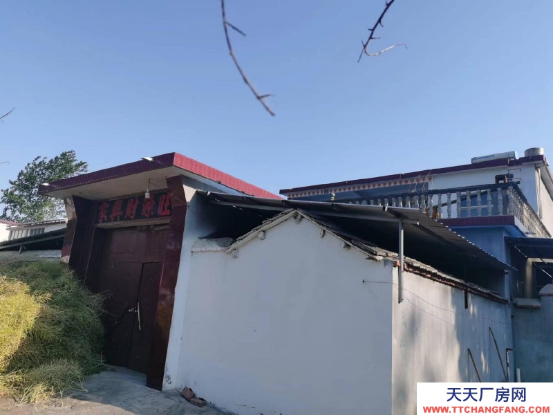 (出售) 阜阳界首室内设备齐全，出入方便