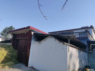 (出售) 阜阳界首室内设备齐全，出入方便图3