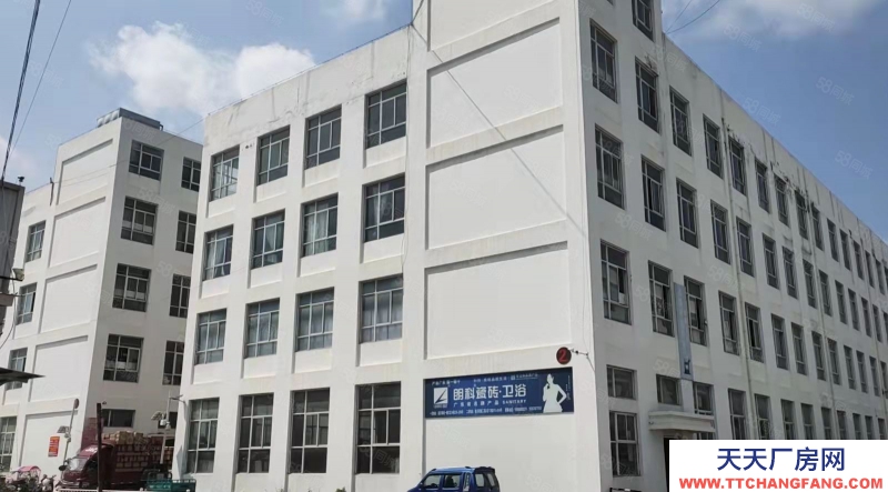 (出租) 阜阳颍泉万达附近 临沂商城 老板直租 不收中介费 价格便宜