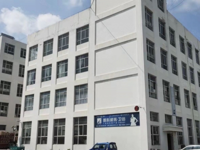 (出租) 阜阳颍泉万达附近 临沂商城 老板直租 不收中介费 价格便宜图1