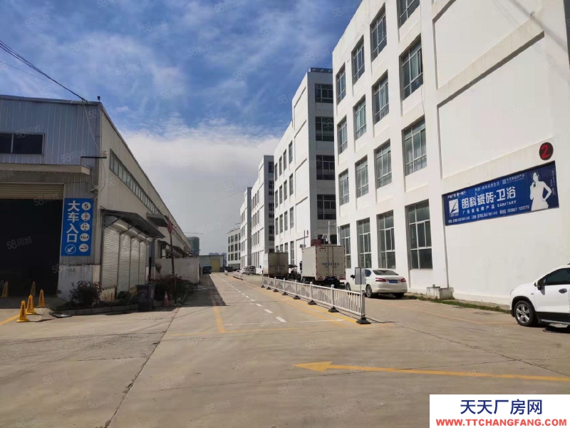 (出租) 阜阳颍泉万达附近 临沂商城 老板直租 不收中介费 价格便宜