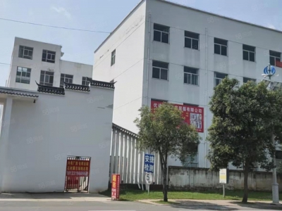 (出租) 阜阳颍泉万达附近 临沂商城 老板直租 不收中介费 价格便宜图4