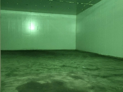 牟平出租仓库 1000㎡图1