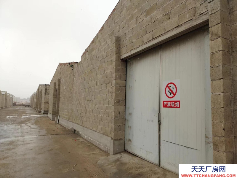 牟平专业大型仓库对外出租