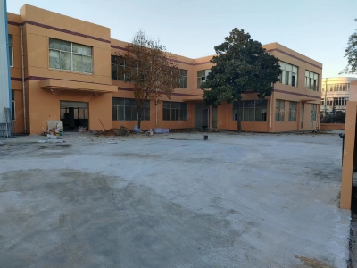 莱山出租轸大路边上独门独院 可做商业培训图1