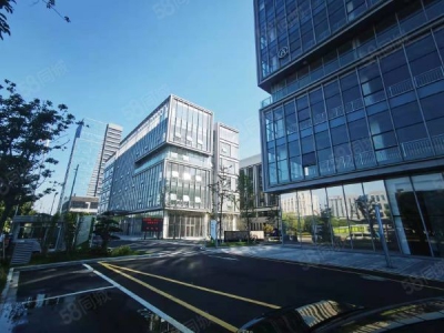 苏州市相城区海美厂房1000至2500出租企业资质好租金可减免图3