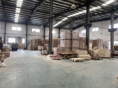 苏州市相城区阳澄湖镇现有800平形象良好可做多种木工行业大车方便图3