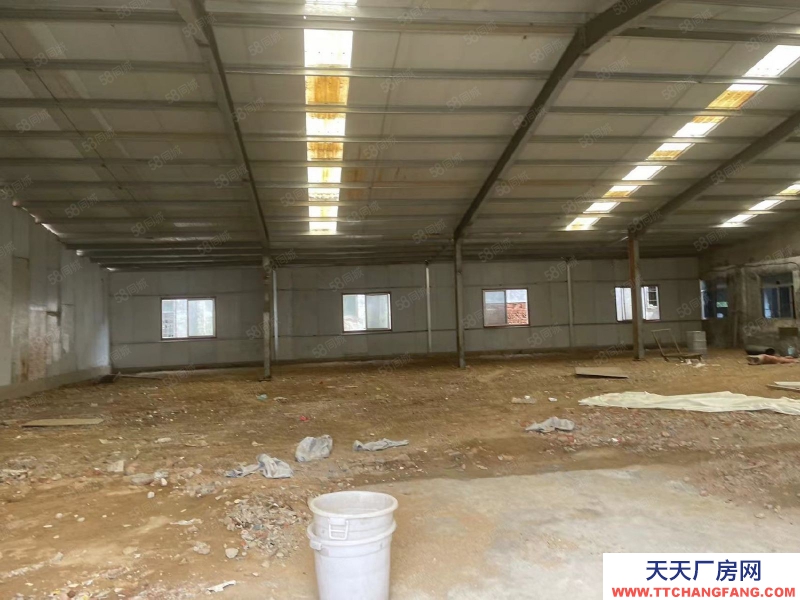 莱山区轸大路位置好可以进大车随时看地面可以处理