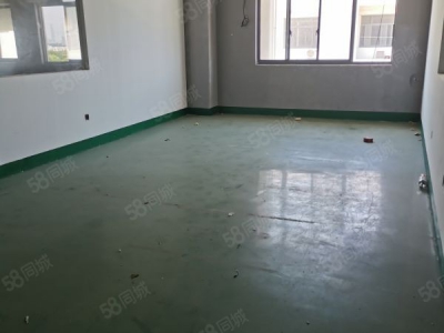苏州市相城区只卖220万独门独院厂房 占地近2.2亩建筑面积1千余平！图3