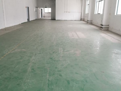 苏州市相城区只卖220万独门独院厂房 占地近2.2亩建筑面积1千余平！图1