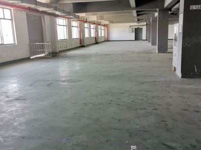 苏州市相城区只卖220万独门独院厂房 占地近2.2亩建筑面积1千余平！图2