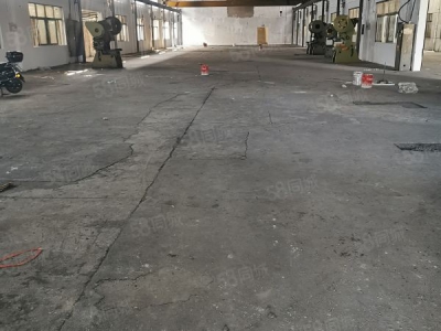 苏州市相城区只卖220万独门独院厂房 占地近2.2亩建筑面积1千余平！图4