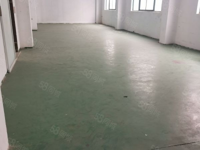 苏州市相城区只卖220万独门独院厂房 占地近2.2亩建筑面积1千余平！图5
