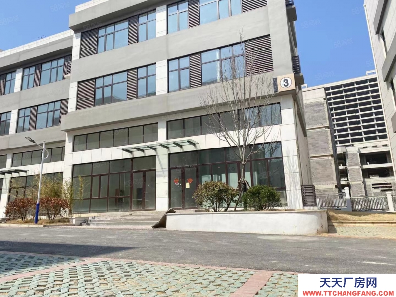 莱山物业服务单价5300元起 三成首付出售中！