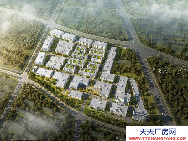 苏州市相城区政府直招，租赁免租5年，购置高1000万元补贴