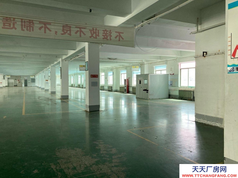 莱山仓库出租，水电方便，位置便捷