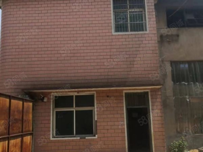 株洲市石峰区1000kva电容量独栋厂房1600平米出租图4