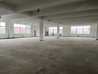 苏州市相城区元和二楼仓库，5吨大货梯，2.5x4，17米5进出方便。图3