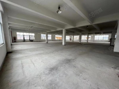 苏州市相城区元和二楼仓库，5吨大货梯，2.5x4，17米5进出方便。图2