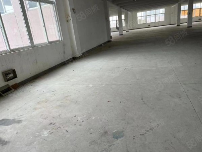 苏州市相城区元和二楼仓库，5吨大货梯，2.5x4，17米5进出方便。图1