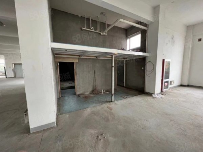 苏州市相城区元和二楼仓库，5吨大货梯，2.5x4，17米5进出方便。图5