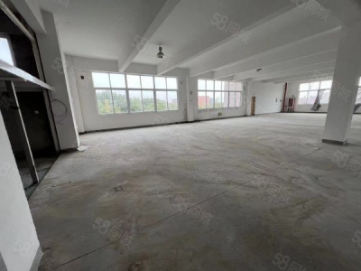 苏州市相城区元和二楼仓库，5吨大货梯，2.5x4，17米5进出方便。图4
