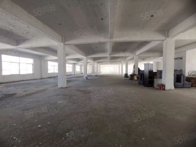 苏州市相城区（太平独栋）2400平仓库，价格便宜图1