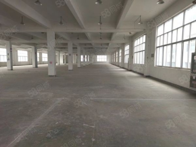 苏州市相城区（太平独栋）2400平仓库，价格便宜图4